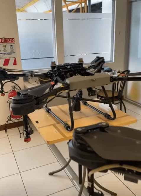 servicio tecnico de drones in-situ inmerso-4